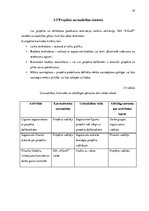 Diplomdarbs 'Atklāšanas pasākuma projekta izstrāde izklaides nozares uzņēmumā', 34.