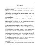 Diplomdarbs 'Atklāšanas pasākuma projekta izstrāde izklaides nozares uzņēmumā', 35.