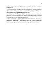 Diplomdarbs 'Atklāšanas pasākuma projekta izstrāde izklaides nozares uzņēmumā', 38.