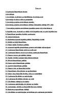 Konspekts 'Finansēšanas teorija', 1.