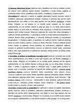 Konspekts 'Finansēšanas teorija', 2.