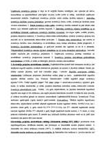 Konspekts 'Finansēšanas teorija', 3.