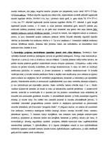 Konspekts 'Finansēšanas teorija', 4.