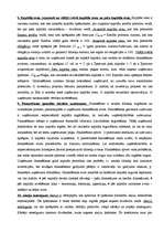 Konspekts 'Finansēšanas teorija', 5.