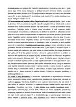 Konspekts 'Finansēšanas teorija', 6.