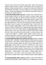 Konspekts 'Finansēšanas teorija', 7.