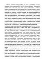 Konspekts 'Finansēšanas teorija', 8.