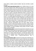 Konspekts 'Finansēšanas teorija', 9.