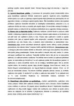 Konspekts 'Finansēšanas teorija', 10.