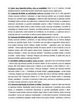 Konspekts 'Finansēšanas teorija', 11.