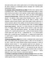 Konspekts 'Finansēšanas teorija', 12.