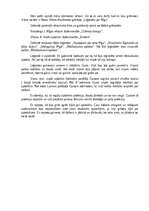 Eseja 'Īss viedoklis par leģendu „Rātslaukuma aptieka“', 1.