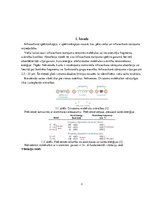 Konspekts 'Infrasarkanās spektroskopijas pielietošanas iespējas', 3.