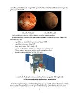 Konspekts 'Infrasarkanās spektroskopijas pielietošanas iespējas', 7.