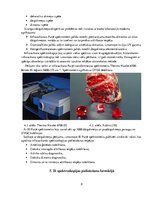 Konspekts 'Infrasarkanās spektroskopijas pielietošanas iespējas', 8.