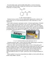 Konspekts 'Infrasarkanās spektroskopijas pielietošanas iespējas', 9.
