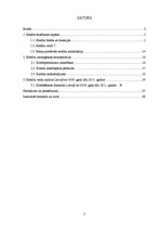 Referāts 'Kredīta veidi un to analīze Latvijas tirgū', 2.