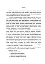 Referāts 'Kredīta veidi un to analīze Latvijas tirgū', 3.