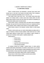 Referāts 'Kredīta veidi un to analīze Latvijas tirgū', 5.