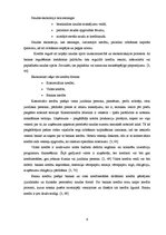 Referāts 'Kredīta veidi un to analīze Latvijas tirgū', 6.