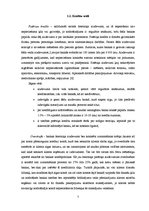 Referāts 'Kredīta veidi un to analīze Latvijas tirgū', 7.