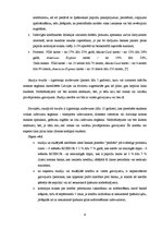 Referāts 'Kredīta veidi un to analīze Latvijas tirgū', 9.