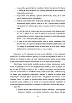 Referāts 'Kredīta veidi un to analīze Latvijas tirgū', 10.