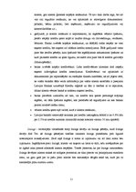 Referāts 'Kredīta veidi un to analīze Latvijas tirgū', 11.