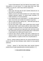 Referāts 'Kredīta veidi un to analīze Latvijas tirgū', 12.