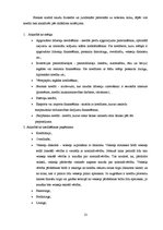 Referāts 'Kredīta veidi un to analīze Latvijas tirgū', 13.