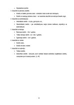 Referāts 'Kredīta veidi un to analīze Latvijas tirgū', 14.