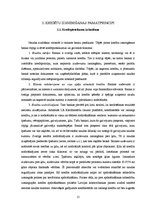 Referāts 'Kredīta veidi un to analīze Latvijas tirgū', 15.