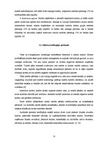 Referāts 'Kredīta veidi un to analīze Latvijas tirgū', 16.