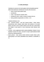 Referāts 'Kredīta veidi un to analīze Latvijas tirgū', 17.