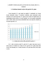 Referāts 'Kredīta veidi un to analīze Latvijas tirgū', 18.