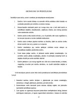 Referāts 'Kredīta veidi un to analīze Latvijas tirgū', 27.