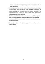 Referāts 'Kredīta veidi un to analīze Latvijas tirgū', 28.