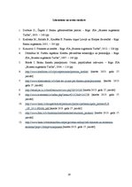 Referāts 'Kredīta veidi un to analīze Latvijas tirgū', 29.