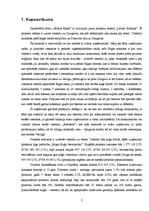 Biznesa plāns 'Botelis "Lielais Kristaps"', 3.