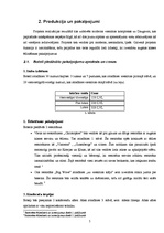 Biznesa plāns 'Botelis "Lielais Kristaps"', 5.