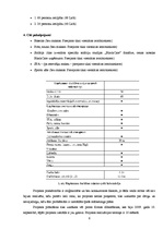 Biznesa plāns 'Botelis "Lielais Kristaps"', 6.