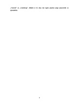 Biznesa plāns 'Botelis "Lielais Kristaps"', 9.