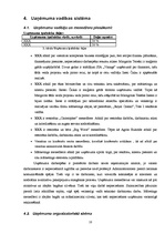 Biznesa plāns 'Botelis "Lielais Kristaps"', 10.