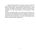 Biznesa plāns 'Botelis "Lielais Kristaps"', 11.