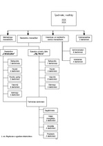 Biznesa plāns 'Botelis "Lielais Kristaps"', 12.