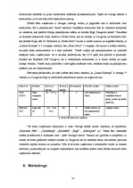 Biznesa plāns 'Botelis "Lielais Kristaps"', 14.