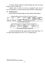 Biznesa plāns 'Botelis "Lielais Kristaps"', 16.