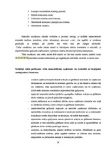 Biznesa plāns 'Botelis "Lielais Kristaps"', 29.