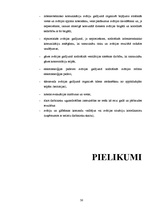 Biznesa plāns 'Botelis "Lielais Kristaps"', 30.