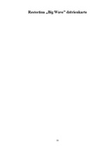 Biznesa plāns 'Botelis "Lielais Kristaps"', 33.